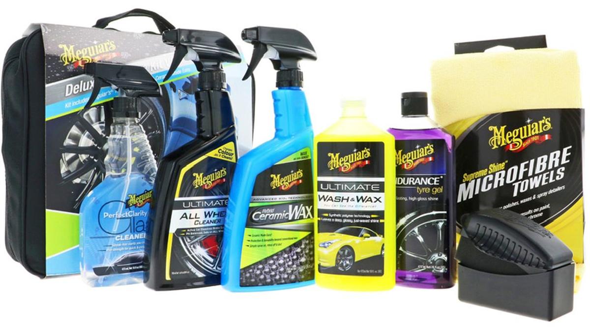 MEGUIAR%27S+Deluxe+Care+Care+Kit+V2